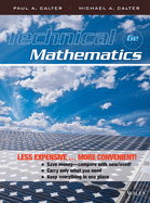 Technical Mathematics