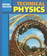 Technical Physics