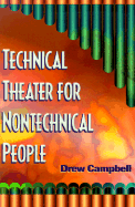 Technical Theater for Nontechnical People