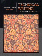 Technical Writing: A Practical Approach