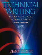 Technical Writing