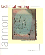 Technical Writing