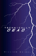Technically Dead