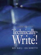 Technically-Write!