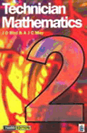 Technician Maths 2_p3