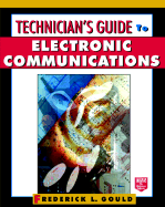 Technician's Guide to Electronic Communications