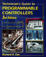 Technician's Guide to Programmable Controllers