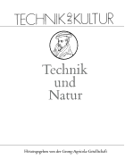 Technik Und Natur