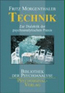 Technik
