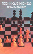 Technique in Chess
