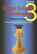 Technique