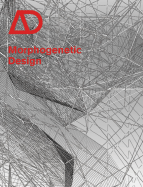 Techniques and Technologies in Morphogenetic Design