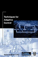 Techniques for Adaptive Control
