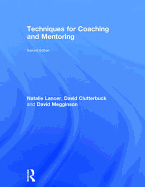 Techniques for Coaching and Mentoring