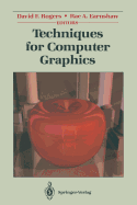Techniques for Computer Graphics