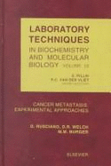 Techniques Free Radical Res