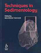 Techniques in Sedimentology