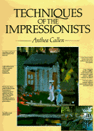 Techniques of the Impressionists