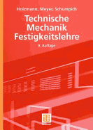 Technische Mechanik Festigkeitslehre