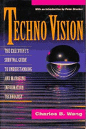 Techno Vision