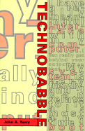 Technobabble