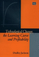 Technological Change, the Learning Curve, and Profitability