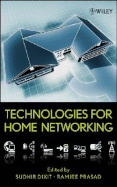 Technologies for Home Networking