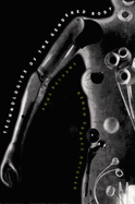 Technologies of the Gendered Body: Reading Cyborg Women