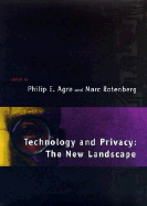 Technology and Privacy: The New Landscape