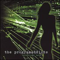 Technology Baby - The Programaddicts