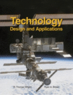 Technology: Design and Applications