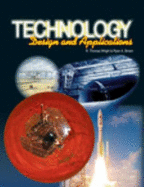 Technology: Design and Applications - Wright, R Thomas