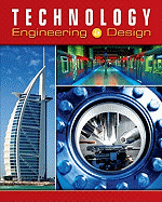 Technology: Engineering & Design - Brusic, Sharon A, and Fales, James F, and Kuetemeyer, Vincent F
