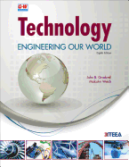 Technology: Engineering Our World