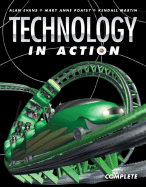 Technology in Action, Complete