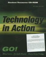 Technology in Action Complete