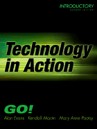 Technology in Action, Intro and Student CD Package