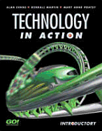 Technology in Action, Introductory