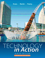 Technology In Action, Introductory