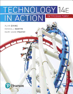Technology in Action Introductory