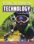 Technology in Sports