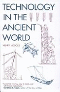 Technology in the Ancient World