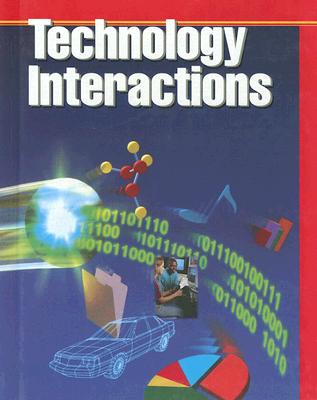 Technology Interactions - McGraw Hill