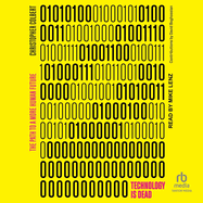 Technology Is Dead: The Path to a More Human Future