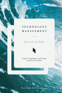 Technology Management: Activities and Tools