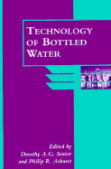 Technology of bottled water