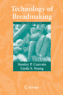 Technology of Breadmaking