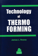 Technology of Thermoforming