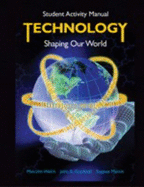 Technology Shaping Our World