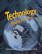 Technology Shaping Our World